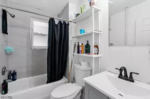 9 Lindsley Pl, East Orange, NJ 07018 - Photo 18