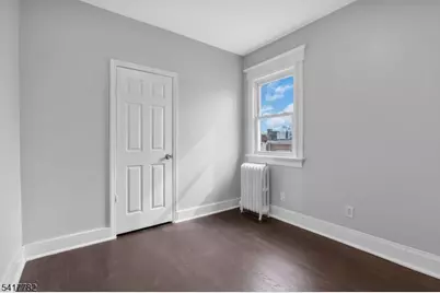 9 Lindsley Pl, East Orange, NJ 07018 - Photo 16
