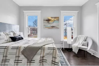 9 Lindsley Pl, East Orange, NJ 07018 - Photo 14