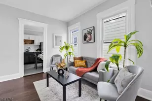 9 Lindsley Pl, East Orange, NJ 07018 - Photo 6