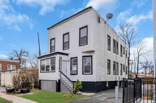 9 Lindsley Pl, East Orange, NJ 07018 - Photo 1