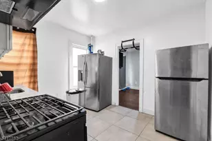 9 Lindsley Pl, East Orange, NJ 07018 - Photo 12