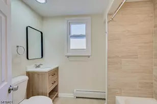 34 Tillman St, Raritan, NJ 08869 - Photo 8