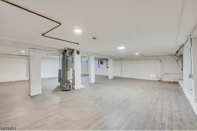 34 Tillman St, Raritan, NJ 08869 - Photo 10