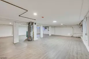 34 Tillman St, Raritan, NJ 08869 - Photo 10