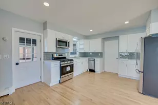 34 Tillman St, Raritan, NJ 08869 - Photo 6