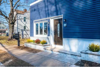 34 Tillman St, Raritan, NJ 08869 - Photo 2