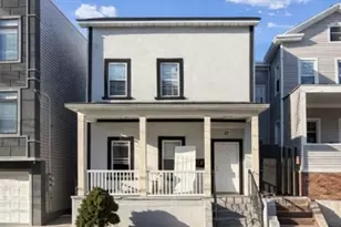 37 12th Ave, Paterson, NJ 07501 - Photo 1