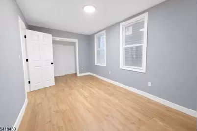 37 12th Ave #1, Paterson, NJ 07501 - Photo 14