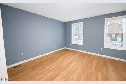 37 12th Ave #1, Paterson, NJ 07501 - Photo 12