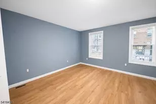 37 12th Ave, Paterson, NJ 07501 - Photo 12