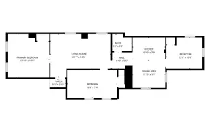 37 12th Ave, Paterson, NJ 07501 - Photo 22