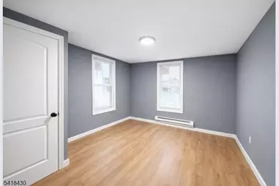 37 12th Ave #1, Paterson, NJ 07501 - Photo 18