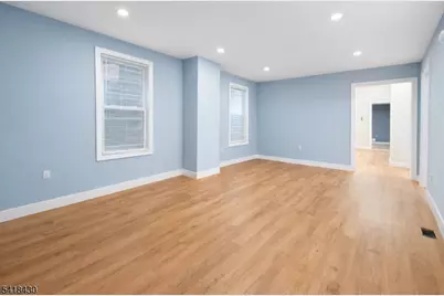 37 12th Ave #1, Paterson, NJ 07501 - Photo 2