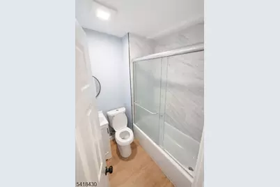 37 12th Ave #1, Paterson, NJ 07501 - Photo 20