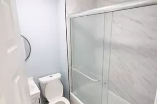 37 12th Ave, Paterson, NJ 07501 - Photo 20