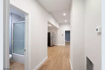 37 12th Ave #1, Paterson, NJ 07501 - Photo 6