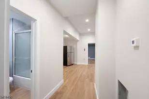 37 12th Ave, Paterson, NJ 07501 - Photo 6