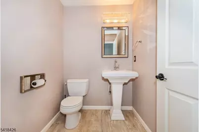 78 Hickory Way, Mount Arlington, NJ 07856 - Photo 12