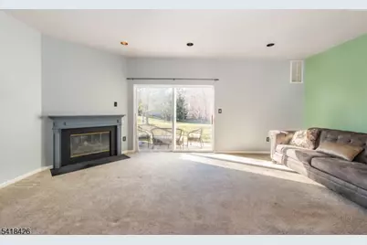 78 Hickory Way, Mount Arlington, NJ 07856 - Photo 8