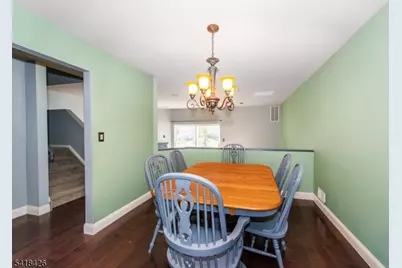 78 Hickory Way, Mount Arlington, NJ 07856 - Photo 6