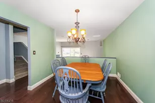 78 Hickory Way, Mount Arlington, NJ 07856 - Photo 6