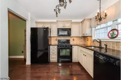 78 Hickory Way, Mount Arlington, NJ 07856 - Photo 2