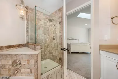 78 Hickory Way, Mount Arlington, NJ 07856 - Photo 20