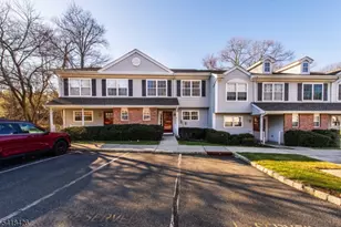 78 Hickory Way, Mount Arlington, NJ 07856 - Photo 1