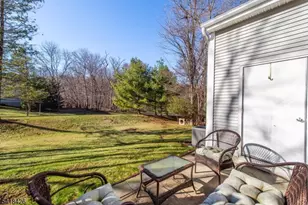 78 Hickory Way, Mount Arlington, NJ 07856 - Photo 22