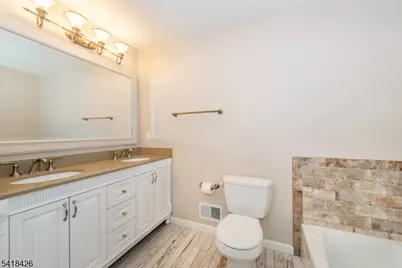 78 Hickory Way, Mount Arlington, NJ 07856 - Photo 18