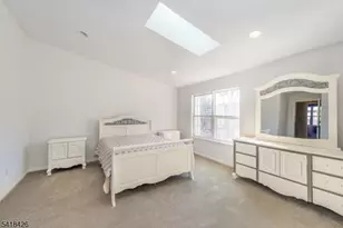 78 Hickory Way, Mount Arlington, NJ 07856 - Photo 14