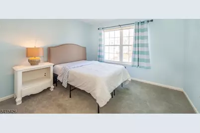 78 Hickory Way, Mount Arlington, NJ 07856 - Photo 10