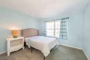 78 Hickory Way, Mount Arlington, NJ 07856 - Photo 10