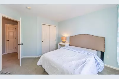 78 Hickory Way, Mount Arlington, NJ 07856 - Photo 16