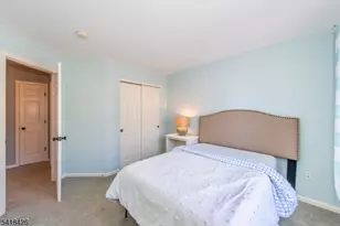 78 Hickory Way, Mount Arlington, NJ 07856 - Photo 16