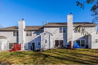 78 Hickory Way, Mount Arlington, NJ 07856 - Photo 24