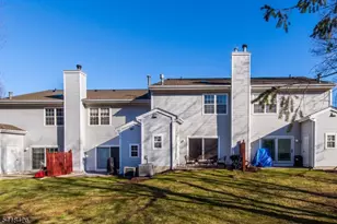 78 Hickory Way, Mount Arlington, NJ 07856 - Photo 24