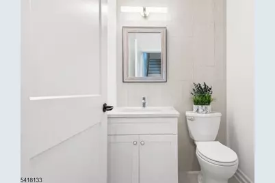 6 Marion Avenue #B, Cliffside Park, NJ 07010 - Photo 22