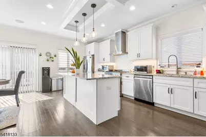 6 Marion Avenue #B, Cliffside Park, NJ 07010 - Photo 10