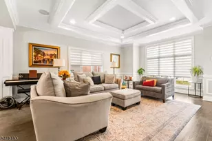 6 Marion Ave, Cliffside Park, NJ 07010 - Photo 4