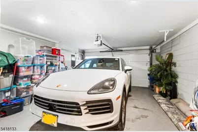 6 Marion Avenue #B, Cliffside Park, NJ 07010 - Photo 26