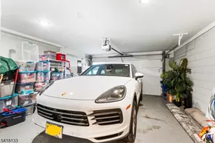 6 Marion Ave, Cliffside Park, NJ 07010 - Photo 26