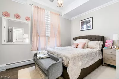 6 Marion Avenue #B, Cliffside Park, NJ 07010 - Photo 16