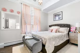 6 Marion Ave, Cliffside Park, NJ 07010 - Photo 16