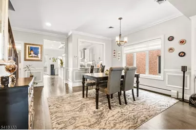 6 Marion Avenue #B, Cliffside Park, NJ 07010 - Photo 6