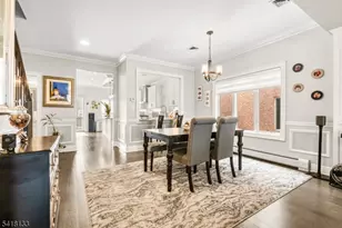 6 Marion Ave, Cliffside Park, NJ 07010 - Photo 6