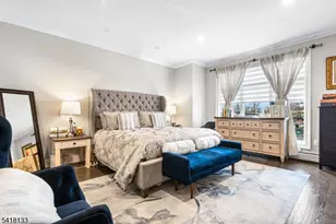 6 Marion Ave, Cliffside Park, NJ 07010 - Photo 12