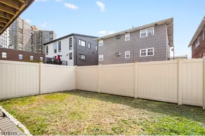 6 Marion Avenue #B, Cliffside Park, NJ 07010 - Photo 30