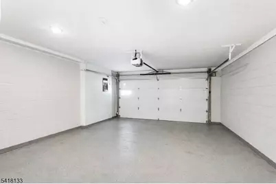 6 Marion Avenue #B, Cliffside Park, NJ 07010 - Photo 26